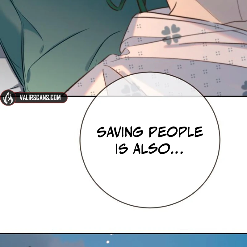 Everyone Loves Her (Valir Scans) - Chapter 29 manhwa
