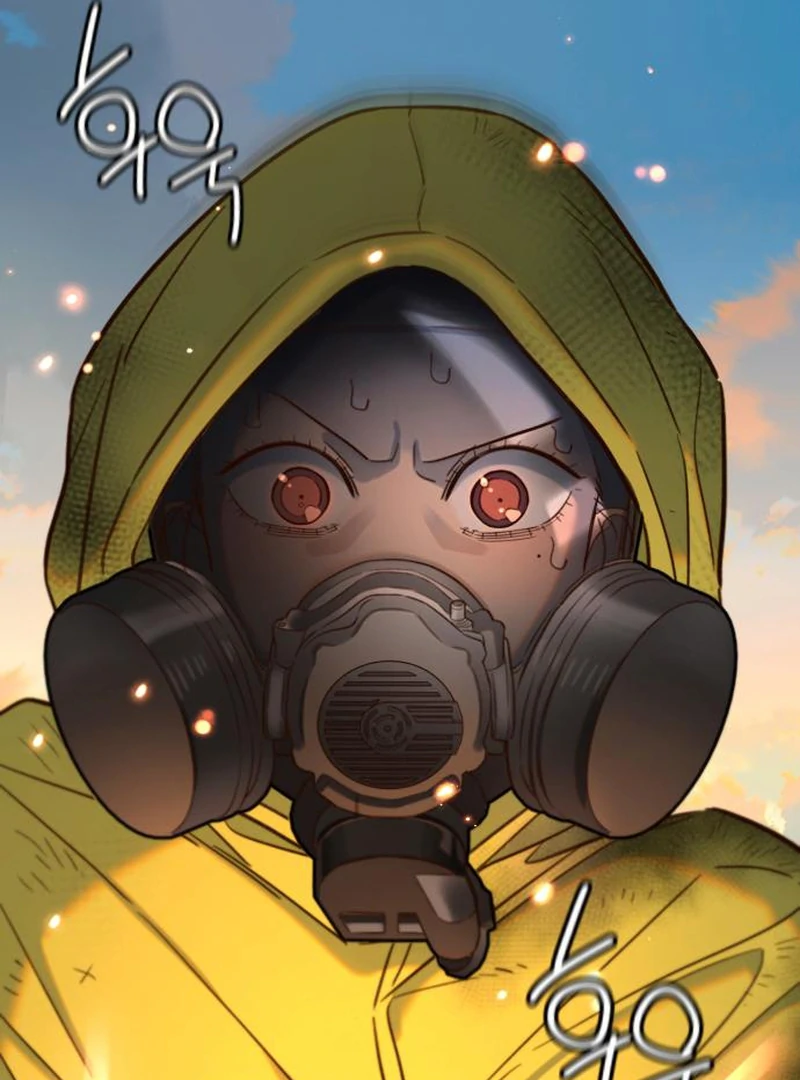Everyone Loves Her (Valir Scans) - Chapter 29 manhwa