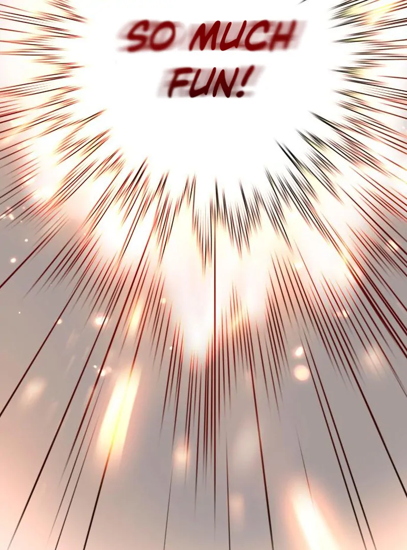 Everyone Loves Her (Valir Scans) - Chapter 29 manhwa