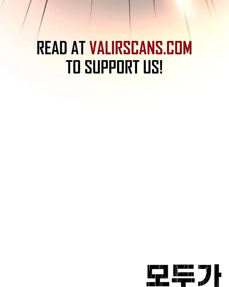 Everyone Loves Her (Valir Scans) - Chapter 29 manhwa