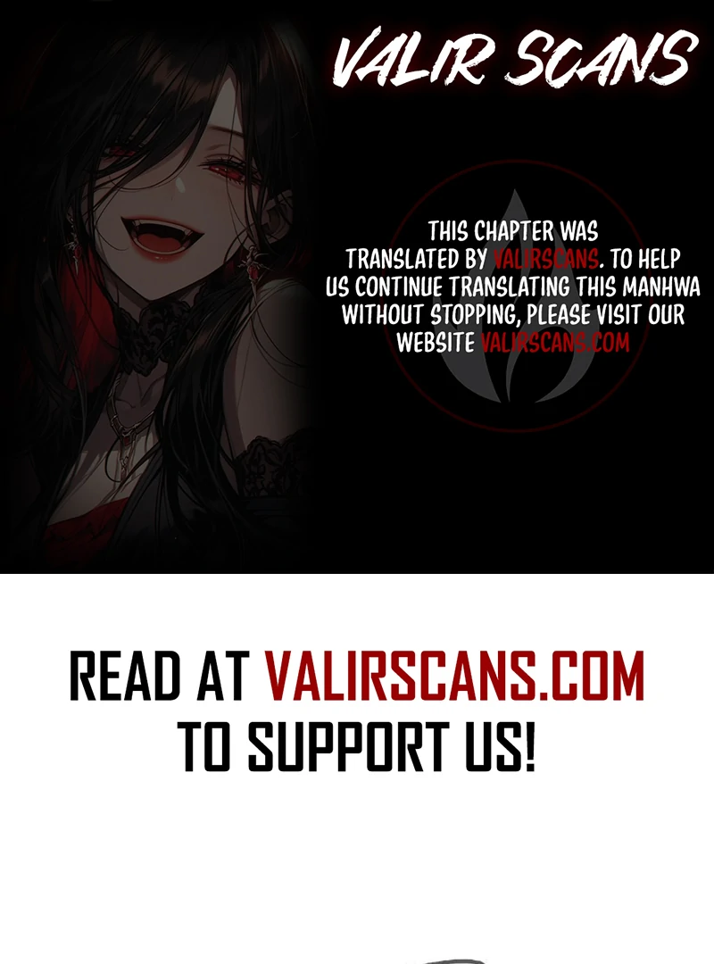 Everyone Loves Her (Valir Scans) - Chapter 30 manhwa