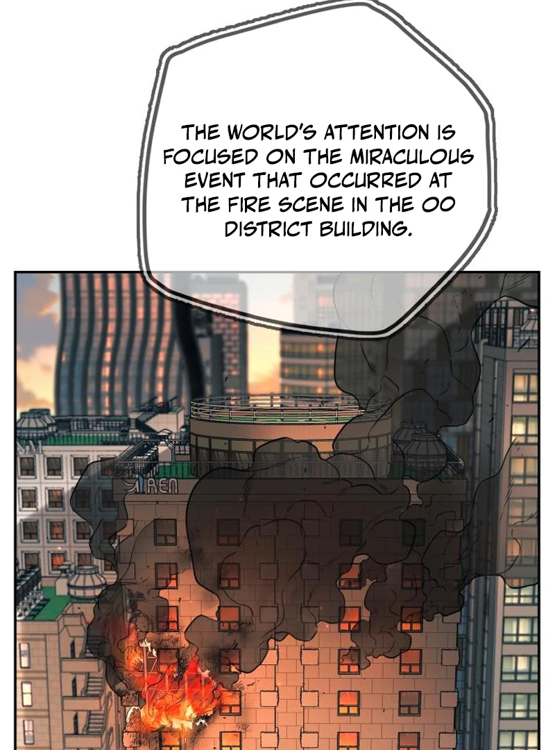 Everyone Loves Her (Valir Scans) - Chapter 30 manhwa