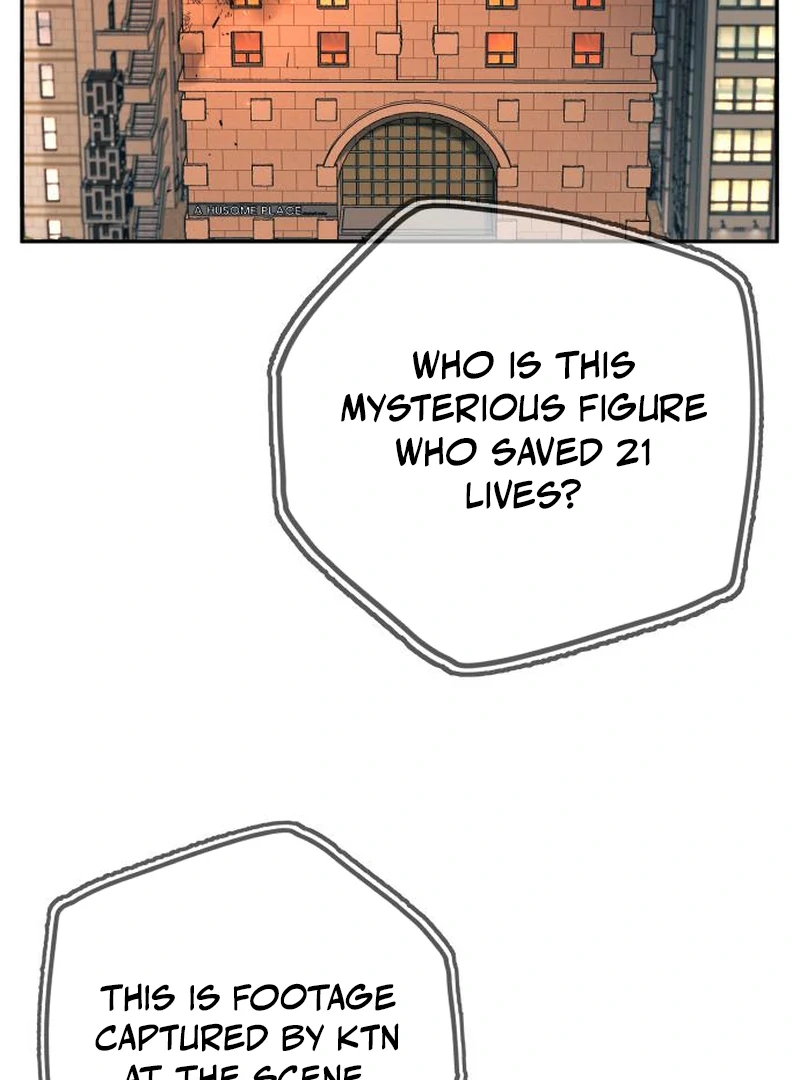 Everyone Loves Her (Valir Scans) - Chapter 30 manhwa