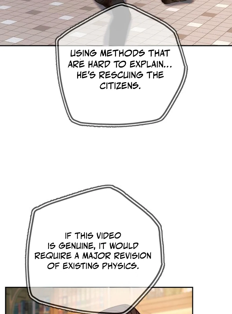 Everyone Loves Her (Valir Scans) - Chapter 30 manhwa