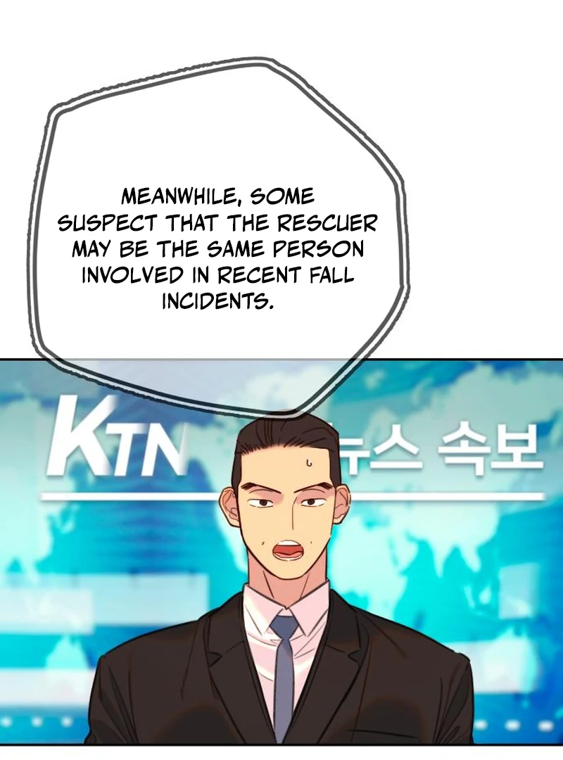 Everyone Loves Her (Valir Scans) - Chapter 30 manhwa