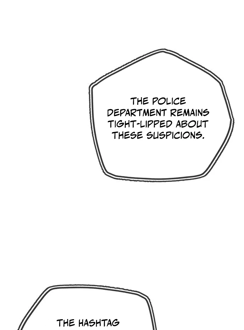 Everyone Loves Her (Valir Scans) - Chapter 30 manhwa