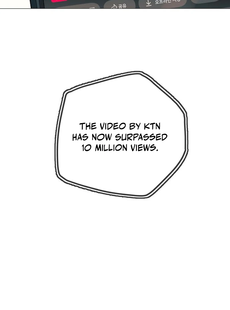 Everyone Loves Her (Valir Scans) - Chapter 30 manhwa