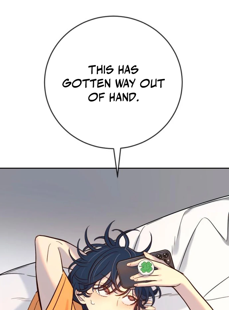 Everyone Loves Her (Valir Scans) - Chapter 30 manhwa