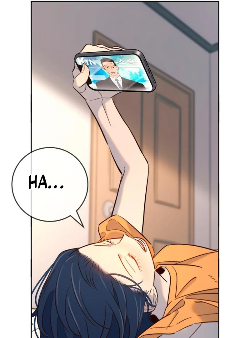 Everyone Loves Her (Valir Scans) - Chapter 30 manhwa