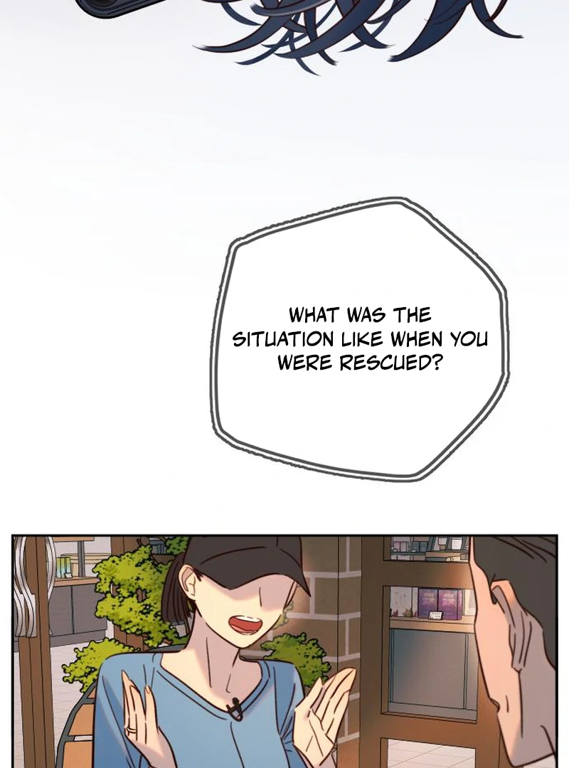 Everyone Loves Her (Valir Scans) - Chapter 30 manhwa