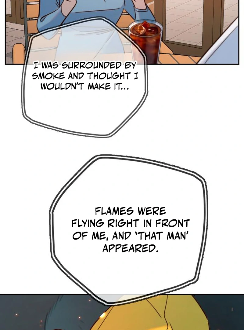 Everyone Loves Her (Valir Scans) - Chapter 30 manhwa