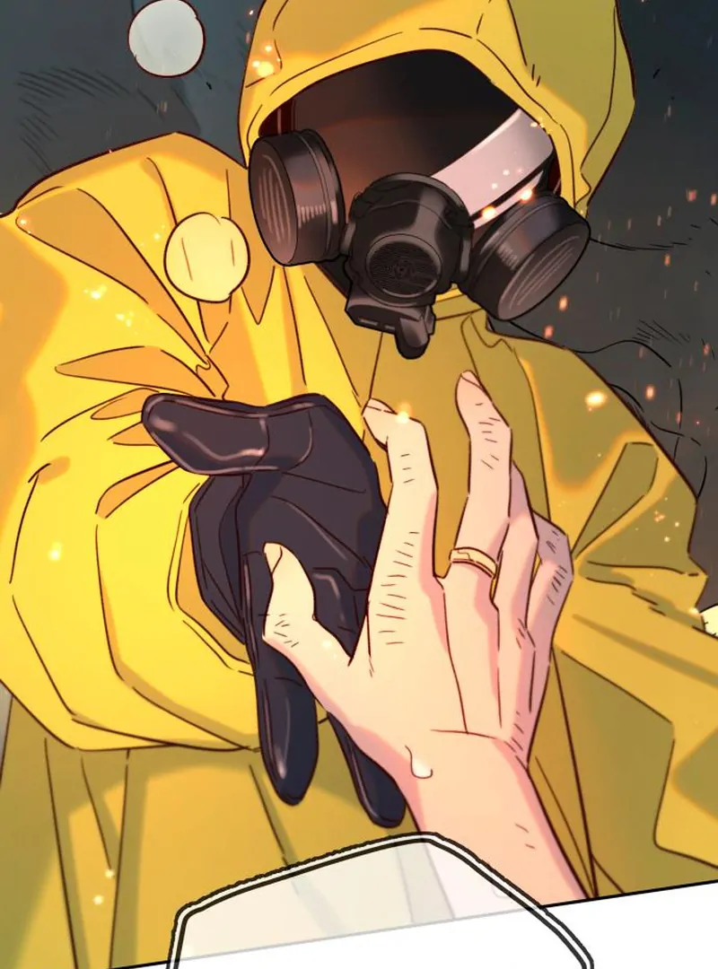 Everyone Loves Her (Valir Scans) - Chapter 30 manhwa