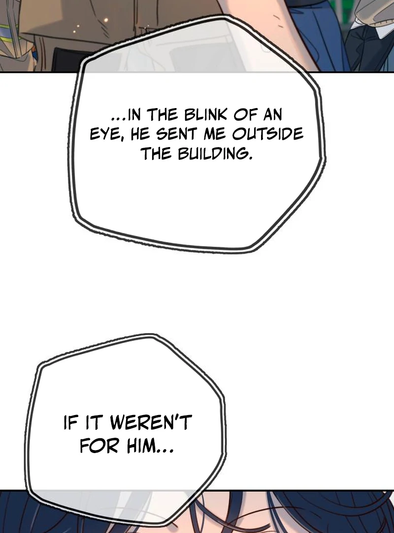 Everyone Loves Her (Valir Scans) - Chapter 30 manhwa