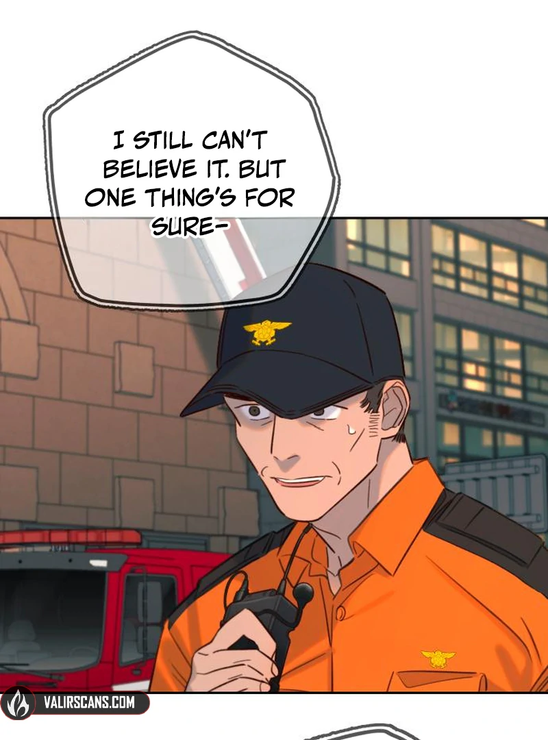 Everyone Loves Her (Valir Scans) - Chapter 30 manhwa