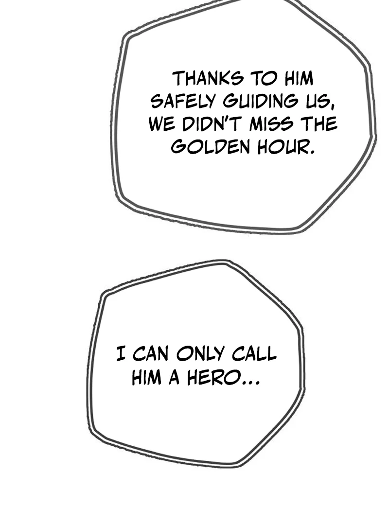 Everyone Loves Her (Valir Scans) - Chapter 30 manhwa