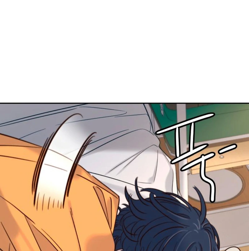 Everyone Loves Her (Valir Scans) - Chapter 30 manhwa