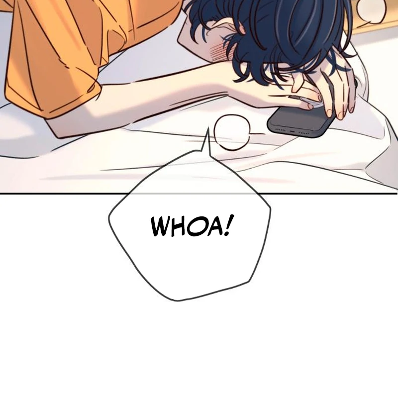 Everyone Loves Her (Valir Scans) - Chapter 30 manhwa