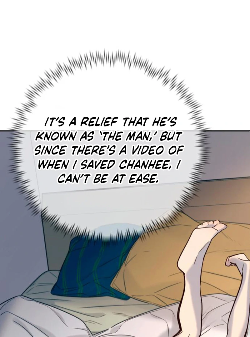Everyone Loves Her (Valir Scans) - Chapter 30 manhwa