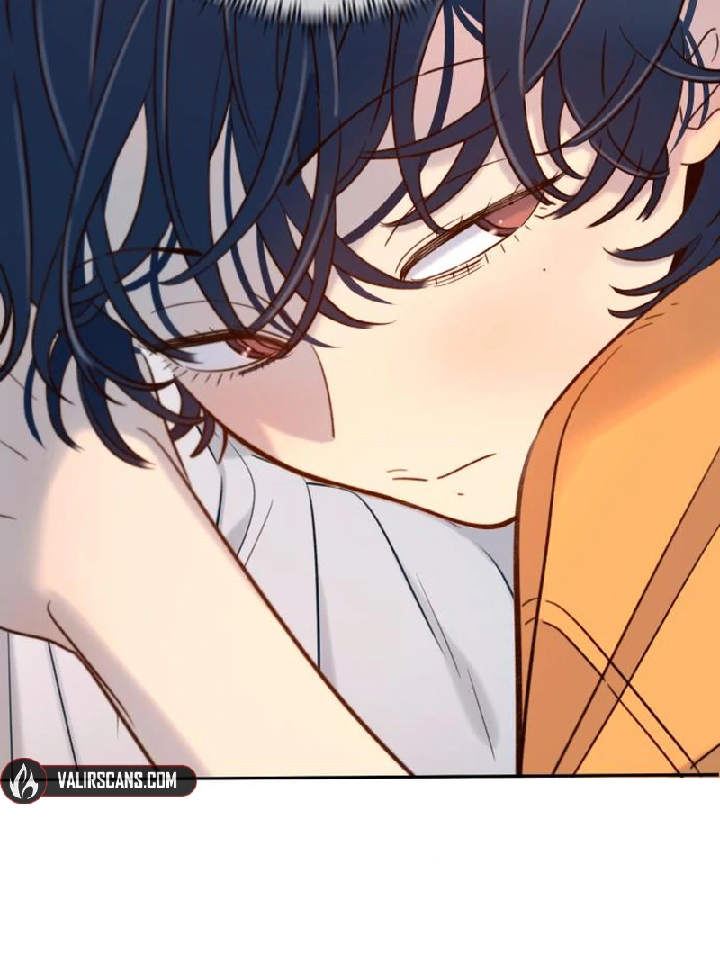 Everyone Loves Her (Valir Scans) - Chapter 30 manhwa