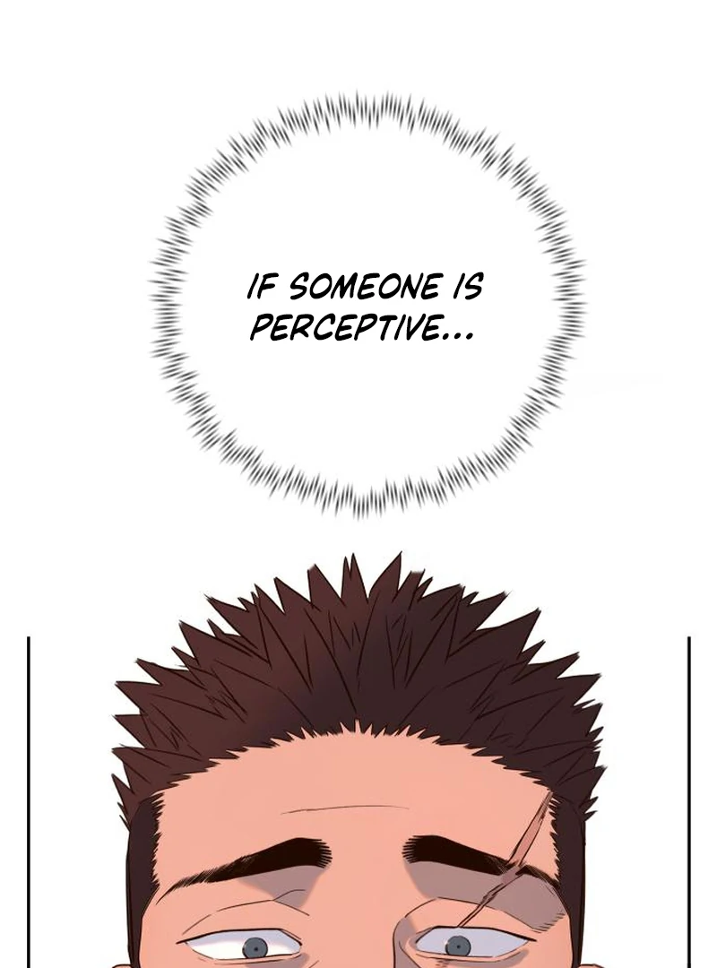 Everyone Loves Her (Valir Scans) - Chapter 30 manhwa
