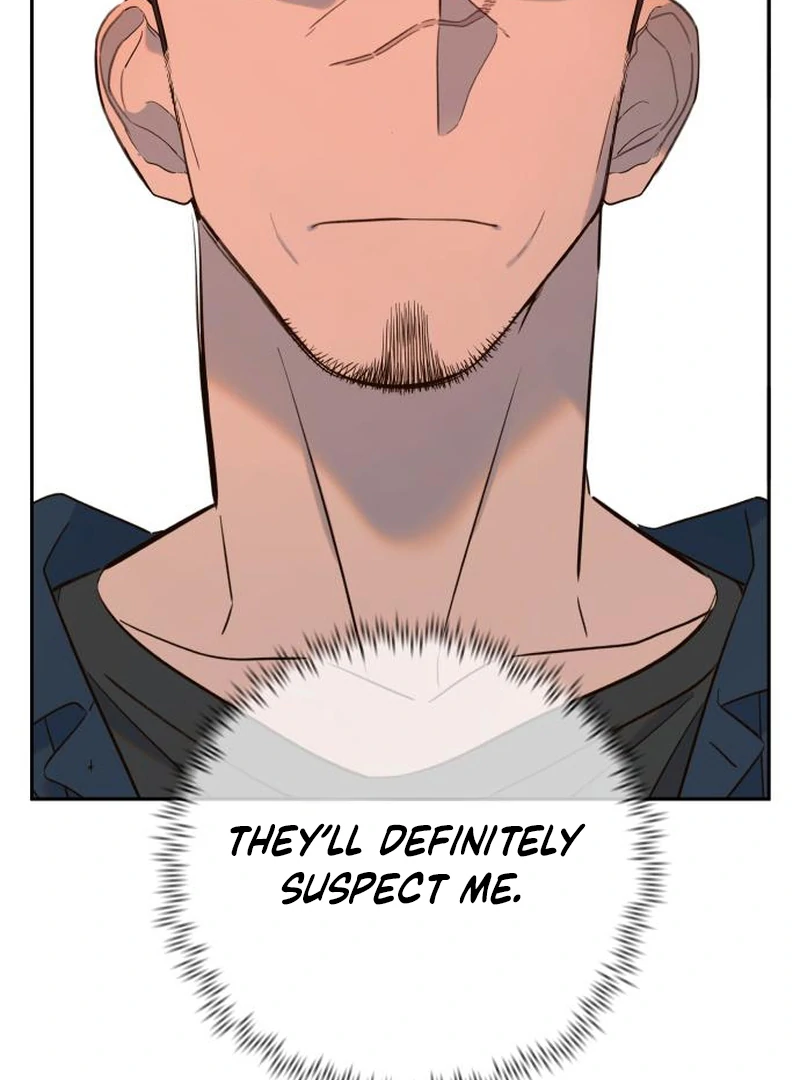Everyone Loves Her (Valir Scans) - Chapter 30 manhwa