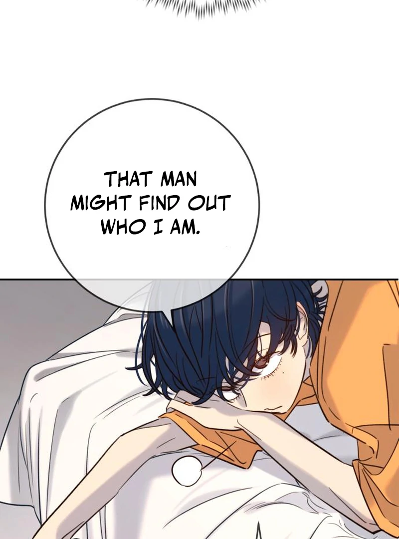 Everyone Loves Her (Valir Scans) - Chapter 30 manhwa