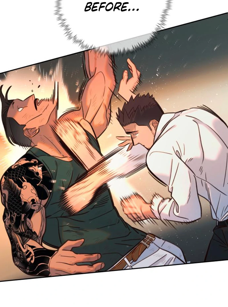 Everyone Loves Her (Valir Scans) - Chapter 30 manhwa