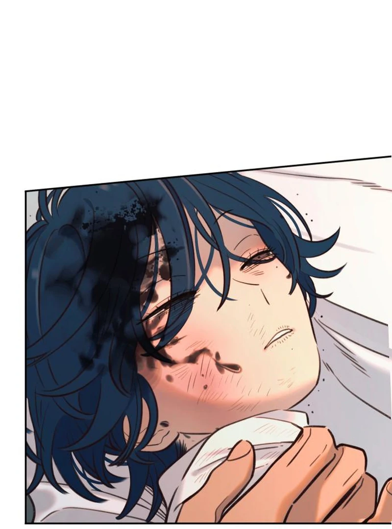 Everyone Loves Her (Valir Scans) - Chapter 30 manhwa