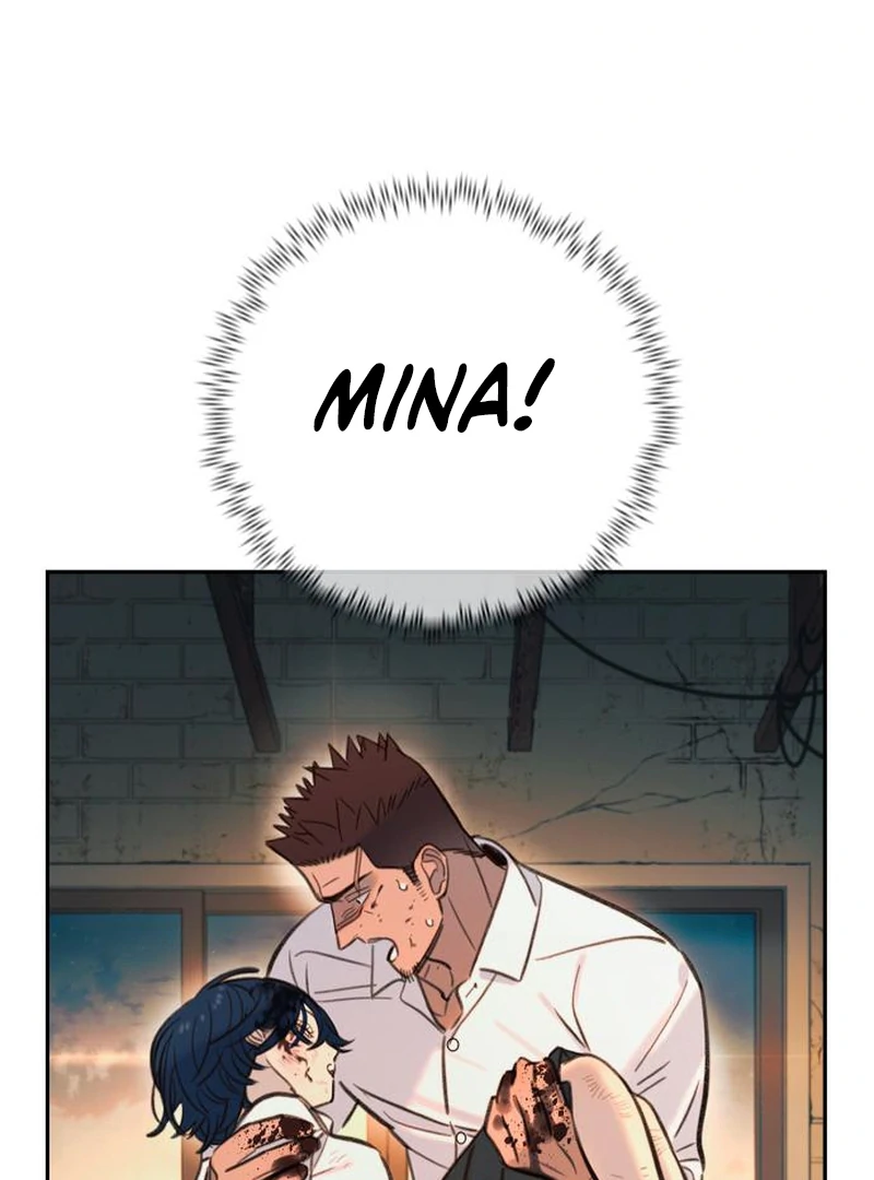 Everyone Loves Her (Valir Scans) - Chapter 30 manhwa