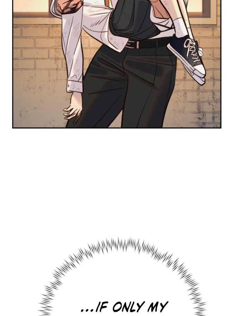 Everyone Loves Her (Valir Scans) - Chapter 30 manhwa