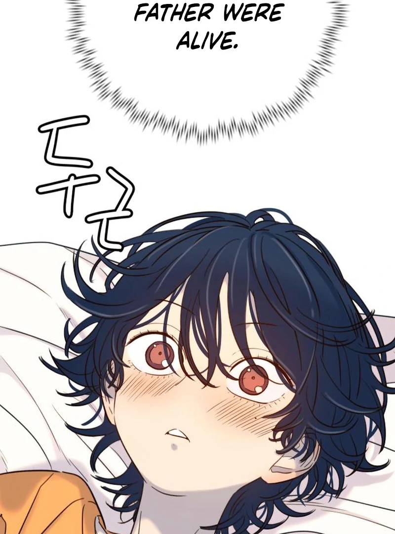 Everyone Loves Her (Valir Scans) - Chapter 30 manhwa