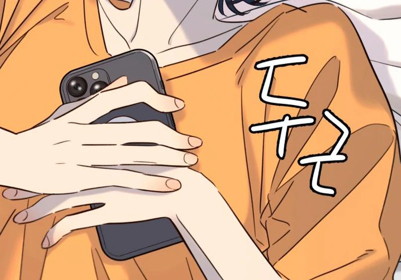 Everyone Loves Her (Valir Scans) - Chapter 30 manhwa