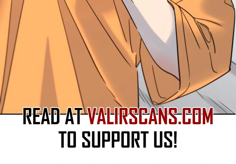 Everyone Loves Her (Valir Scans) - Chapter 30 manhwa