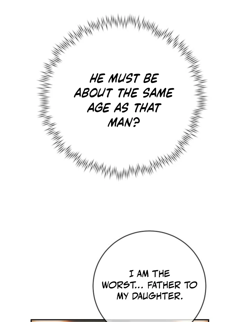 Everyone Loves Her (Valir Scans) - Chapter 30 manhwa