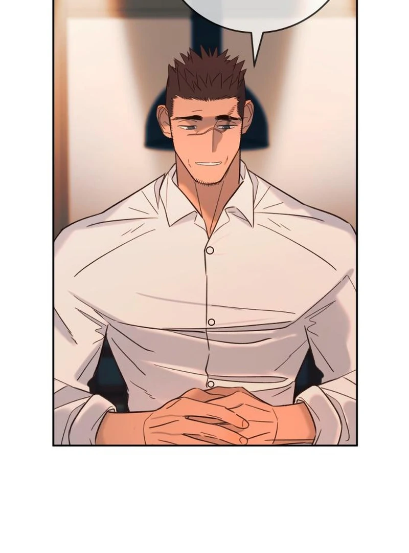 Everyone Loves Her (Valir Scans) - Chapter 30 manhwa