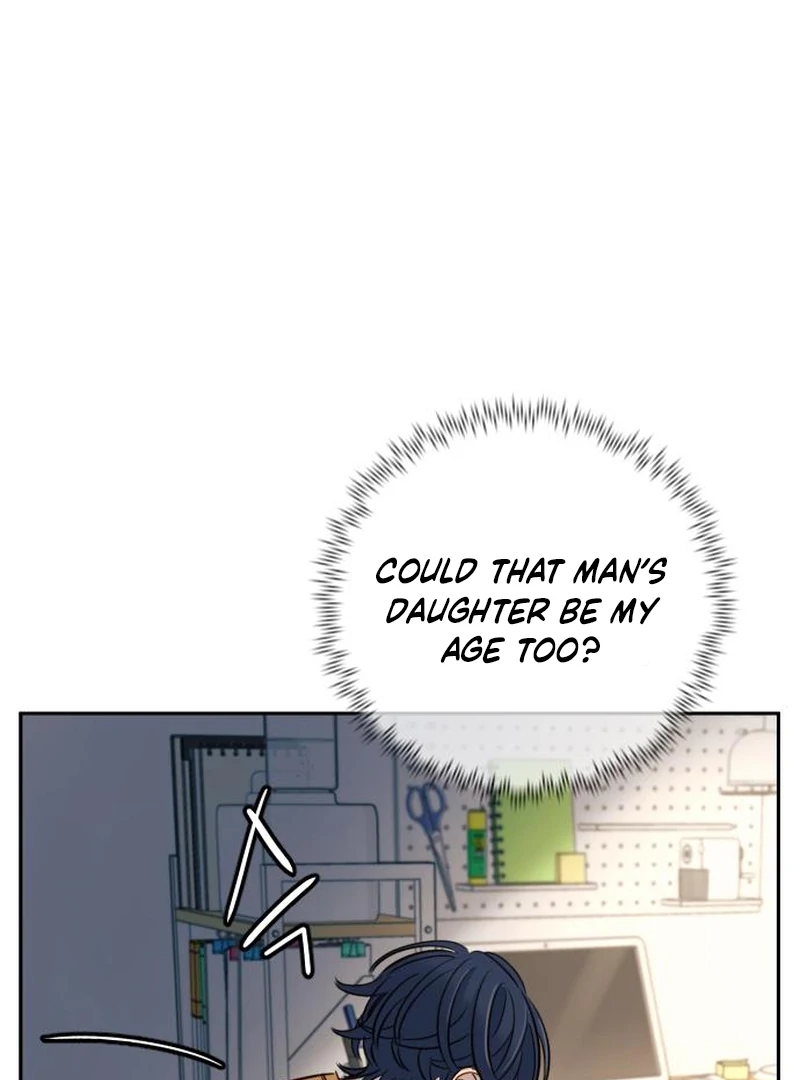 Everyone Loves Her (Valir Scans) - Chapter 30 manhwa