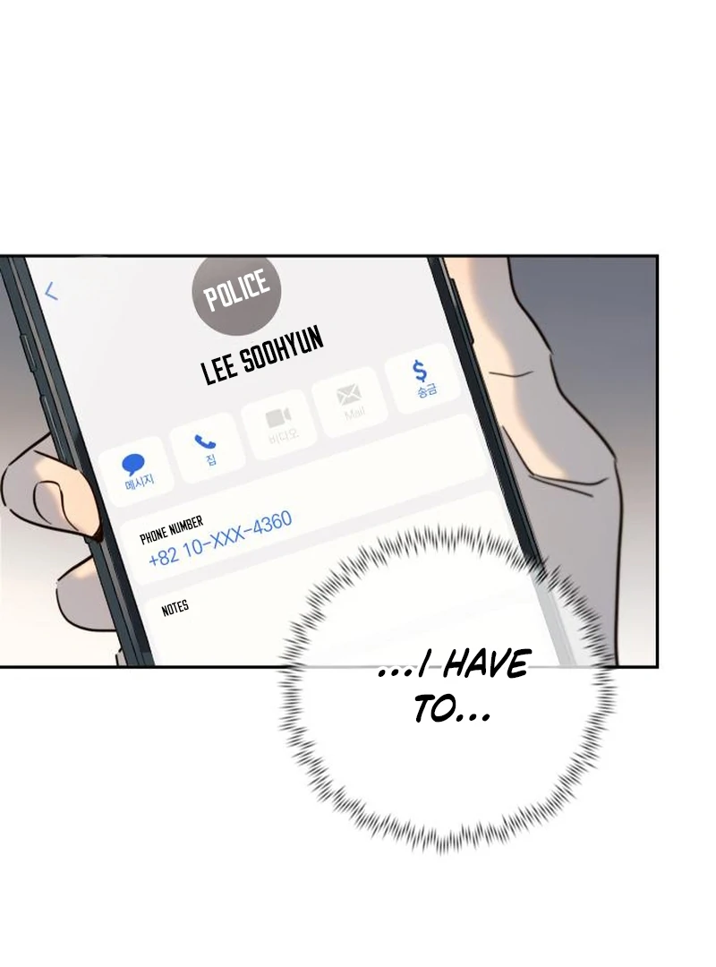 Everyone Loves Her (Valir Scans) - Chapter 30 manhwa