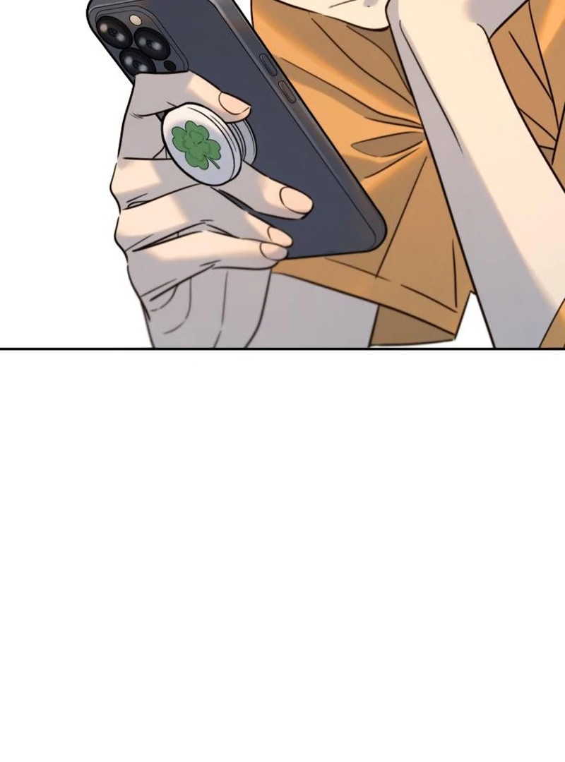 Everyone Loves Her (Valir Scans) - Chapter 30 manhwa