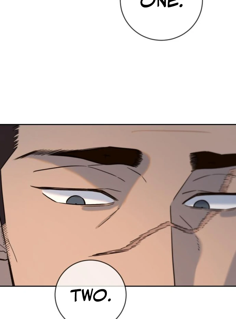 Everyone Loves Her (Valir Scans) - Chapter 30 manhwa