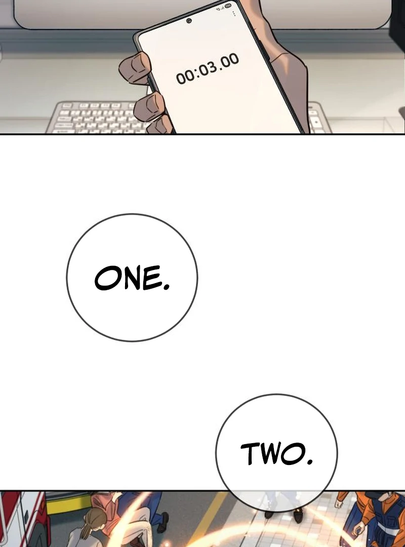 Everyone Loves Her (Valir Scans) - Chapter 30 manhwa