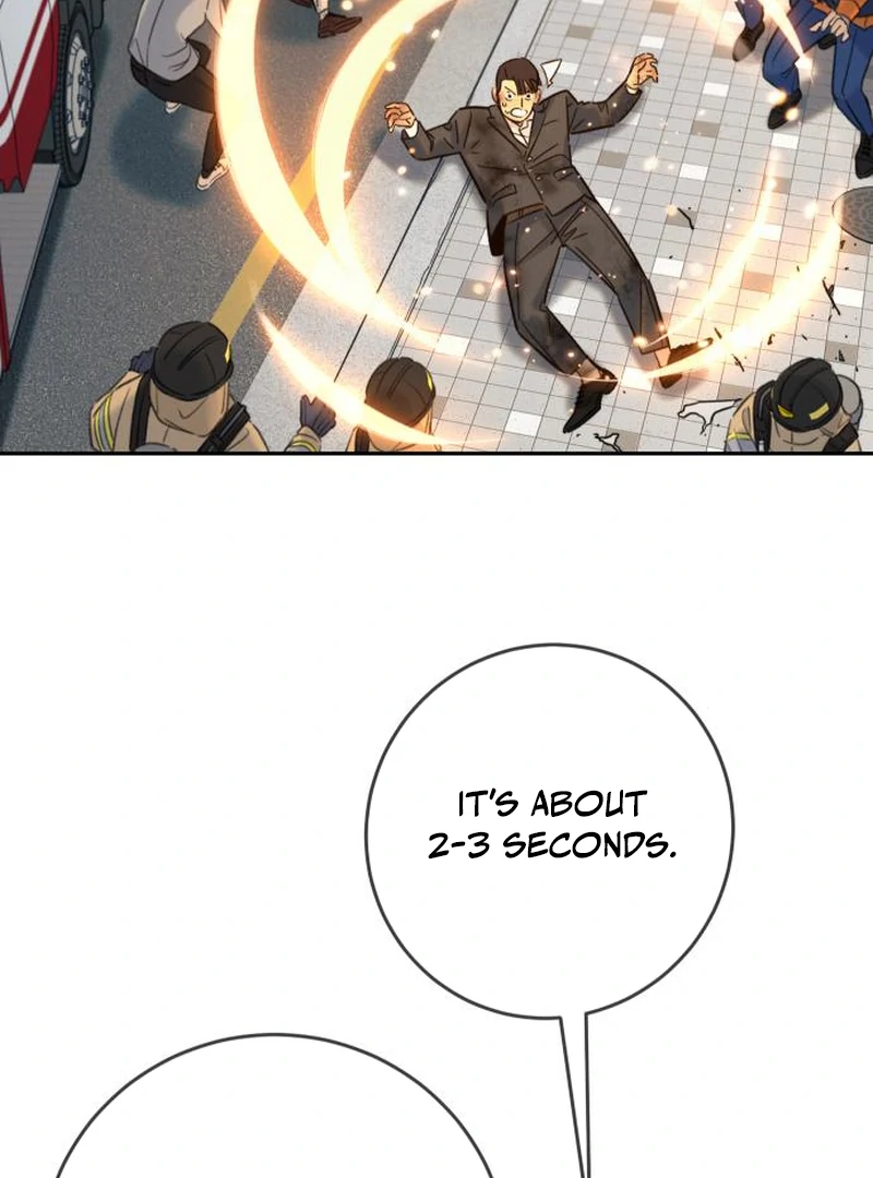 Everyone Loves Her (Valir Scans) - Chapter 30 manhwa