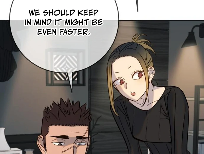 Everyone Loves Her (Valir Scans) - Chapter 30 manhwa
