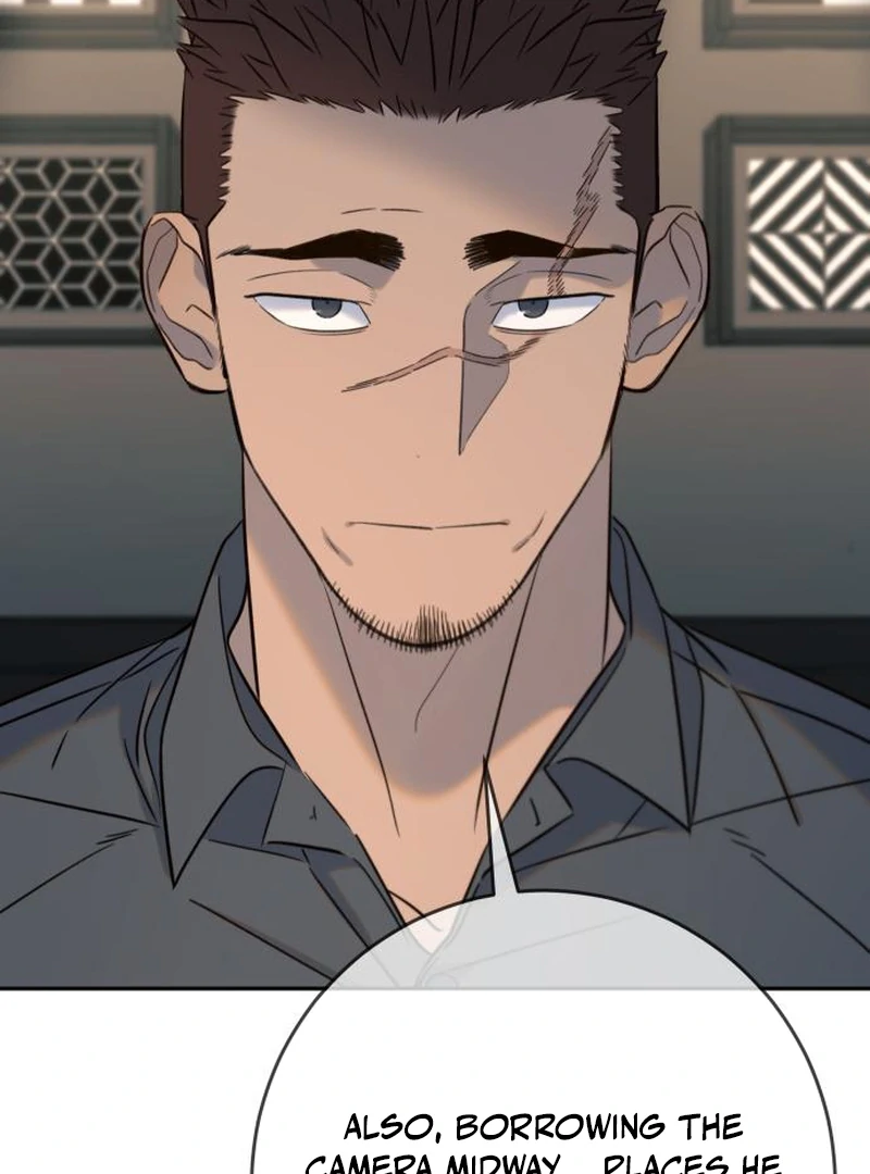 Everyone Loves Her (Valir Scans) - Chapter 30 manhwa