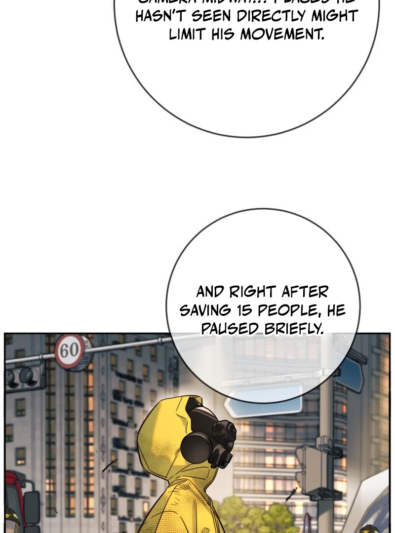 Everyone Loves Her (Valir Scans) - Chapter 30 manhwa