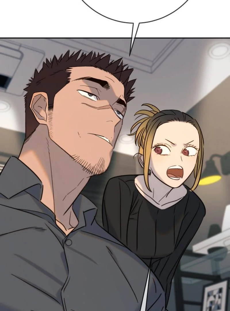 Everyone Loves Her (Valir Scans) - Chapter 30 manhwa