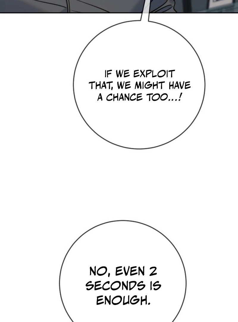 Everyone Loves Her (Valir Scans) - Chapter 30 manhwa