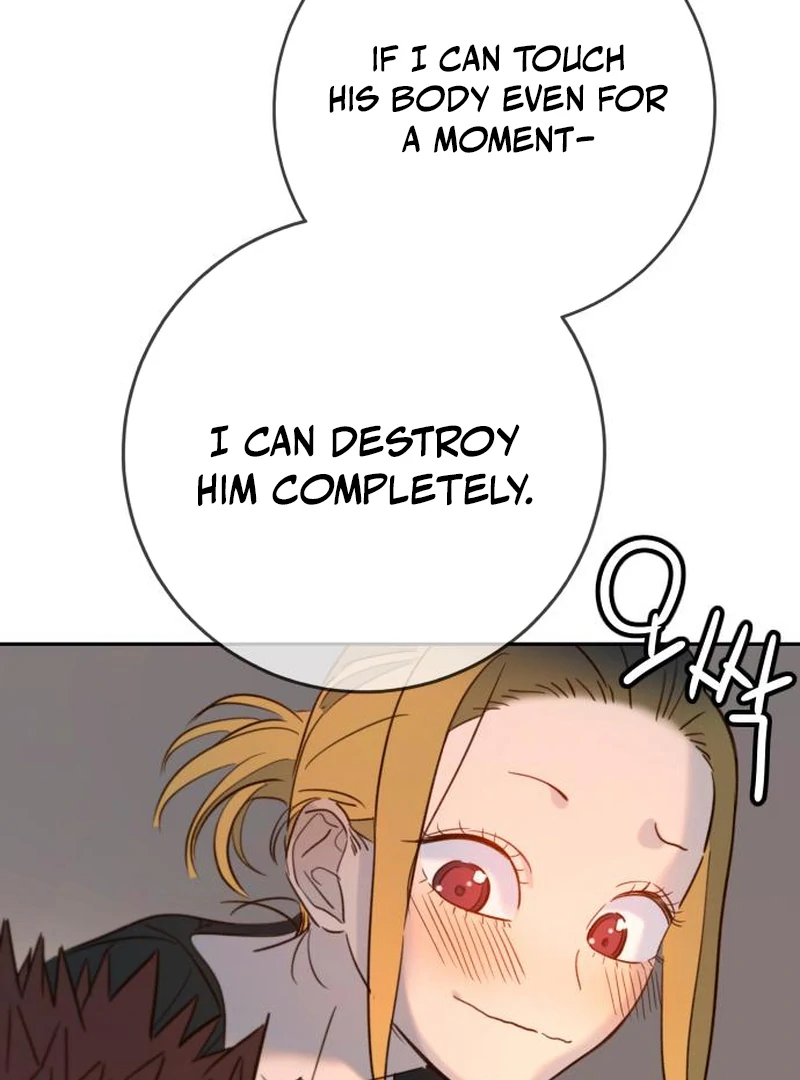 Everyone Loves Her (Valir Scans) - Chapter 30 manhwa