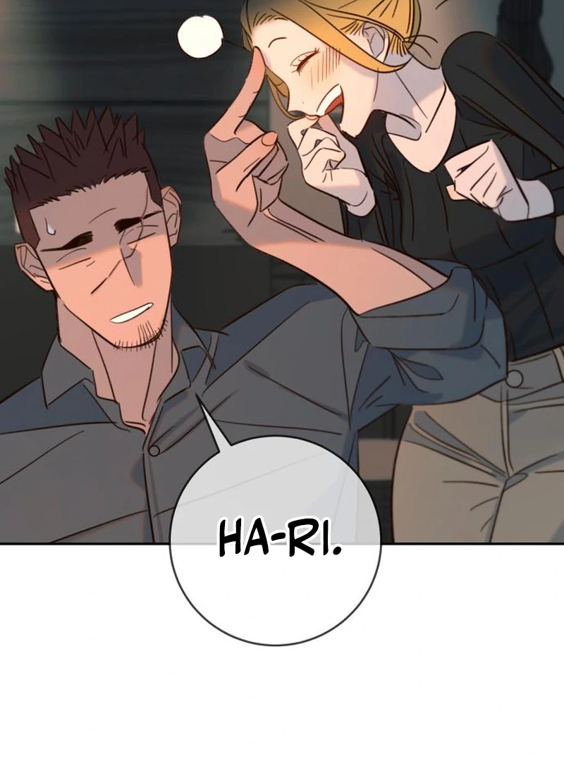 Everyone Loves Her (Valir Scans) - Chapter 30 manhwa