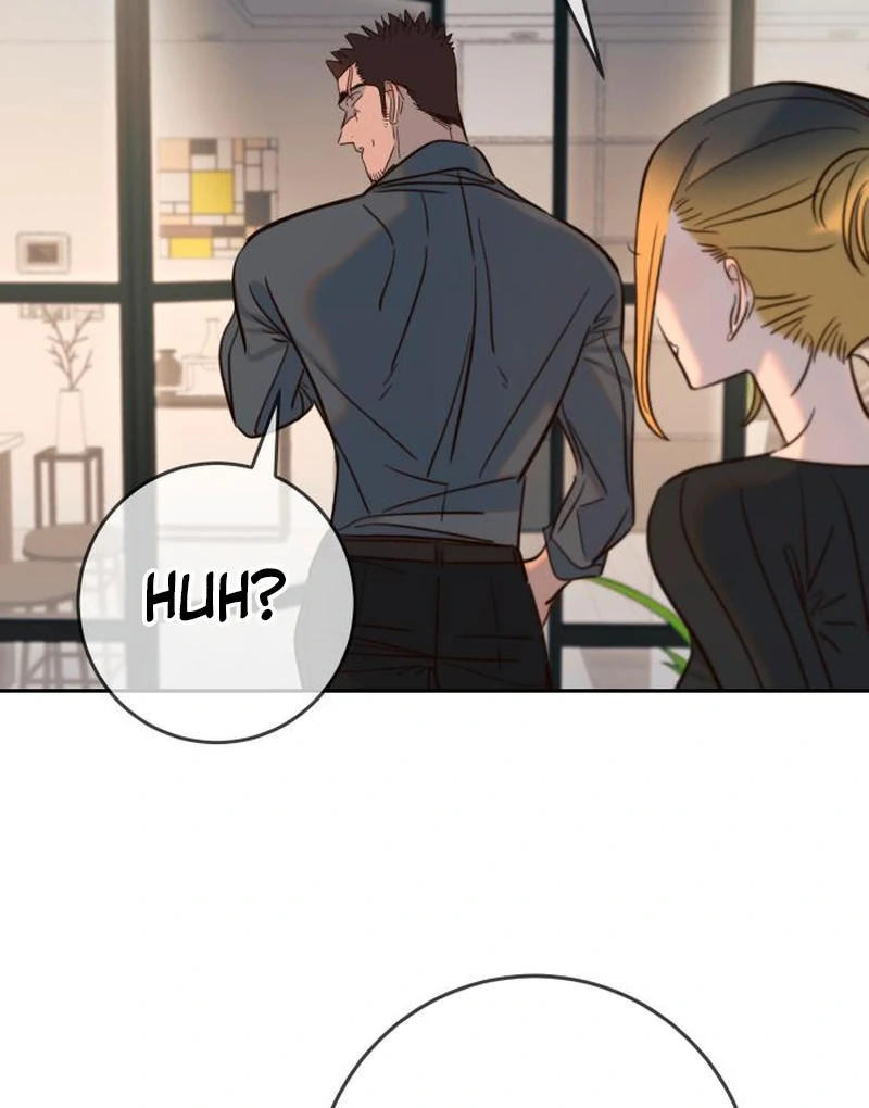 Everyone Loves Her (Valir Scans) - Chapter 30 manhwa