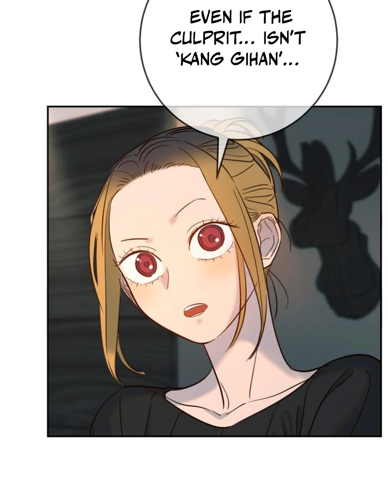 Everyone Loves Her (Valir Scans) - Chapter 30 manhwa